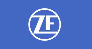 zf