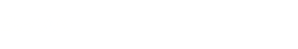 (Ϻ)޹˾